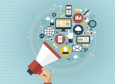 掌握營銷四大基本功 產(chǎn)品賣點(diǎn)、用戶買點(diǎn)、消費(fèi)者痛點(diǎn)與購買癢點(diǎn)