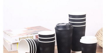 三維一體 企業形象、產品包裝與營銷策劃的整合之道