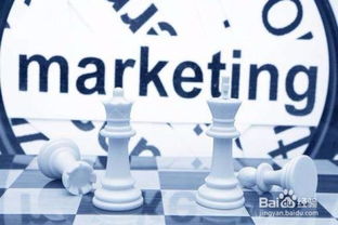 雙輪驅(qū)動(dòng) 企業(yè)營(yíng)銷策略制定與形象策劃的協(xié)同路徑